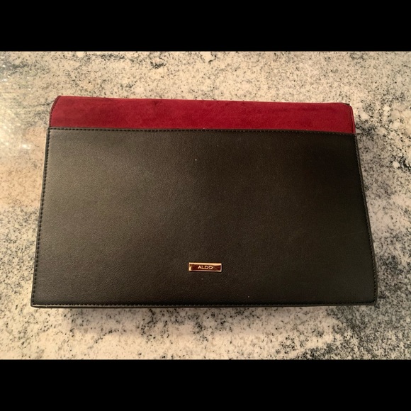 Clutch Purse - Picture 3 of 6